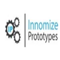 Innomize Prototyping image 1
